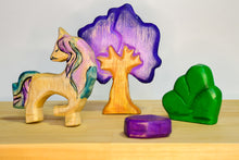Load image into Gallery viewer, Twinkles the Unicorn
