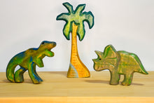 Load image into Gallery viewer, Triceratops
