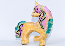 Load image into Gallery viewer, Twinkles the Unicorn
