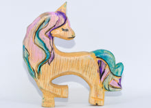 Load image into Gallery viewer, Twinkles the Unicorn
