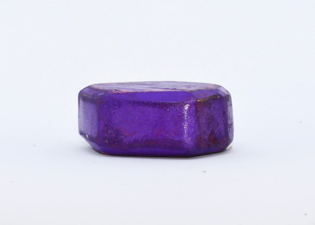 Purple Rock